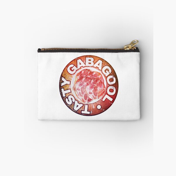 Item preview, Tasty Gabagool designed and sold by UNK-Fatigues.