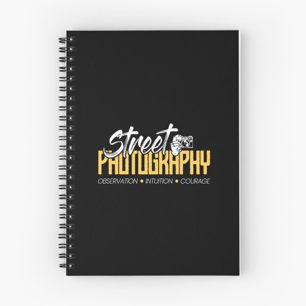 Item preview, Street Photography designed and sold by JahidMunna.