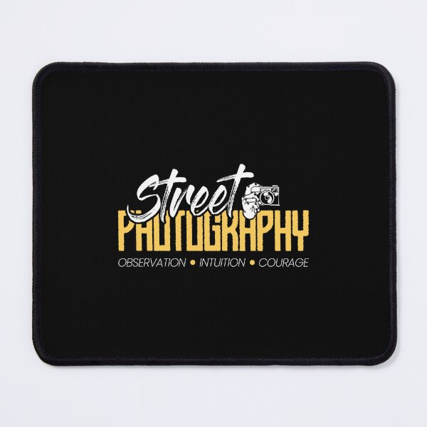 Item preview, Street Photography designed and sold by JahidMunna.