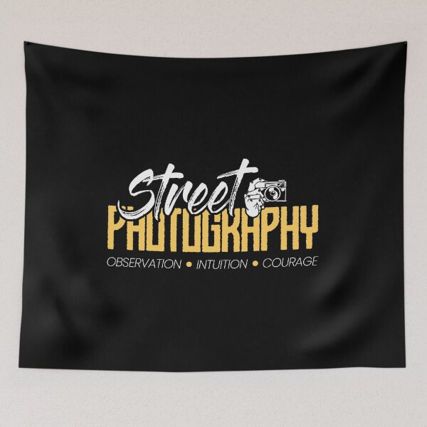 Item preview, Street Photography designed and sold by JahidMunna.