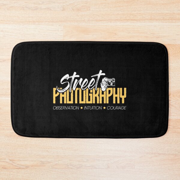Item preview, Street Photography designed and sold by JahidMunna.