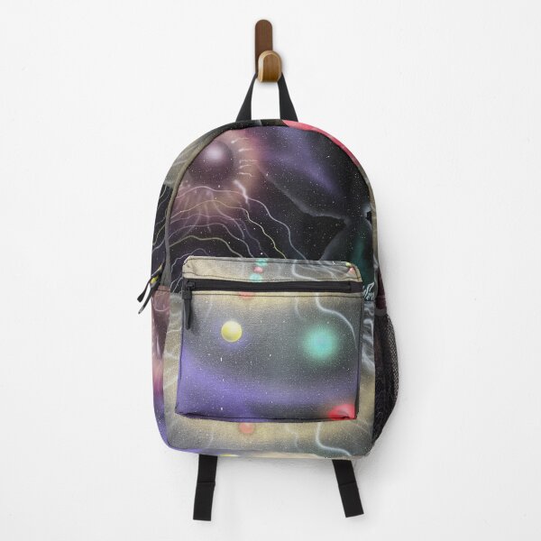 Item preview, Space Expanding '95 @carlosparralesart designed and sold by Carlos Parrales.