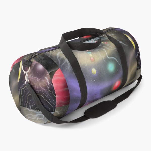 Item preview, Space Expanding '95 @carlosparralesart designed and sold by Carlos Parrales.