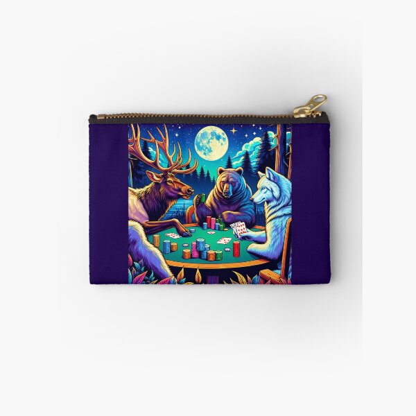 Item preview, Big gamers designed and sold by Catherine Harrison.