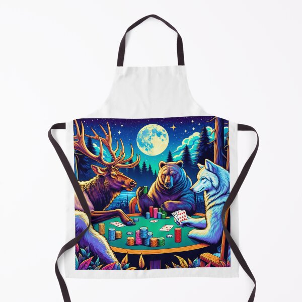 Item preview, Big gamers designed and sold by Catherine Harrison.