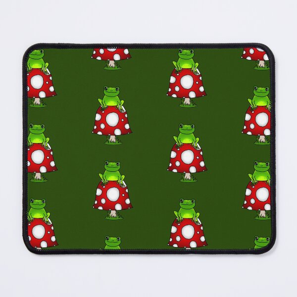 Item preview, Happy lil guy designed and sold by doebean.