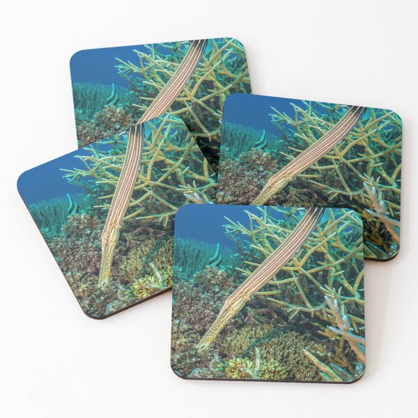 Item preview, Slender hunter designed and sold by David Wachenfeld.