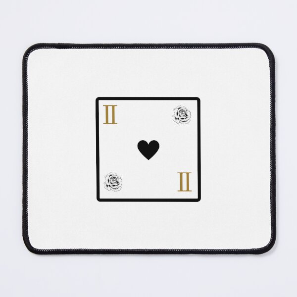 Item preview, Heart Full Of Love | Black & White  designed and sold by Divine Design.