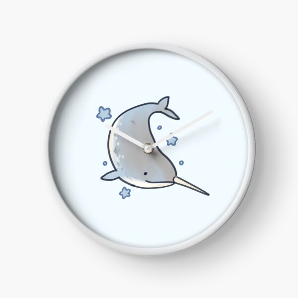 Item preview, narwhal drawing  designed and sold by Artofmayara.