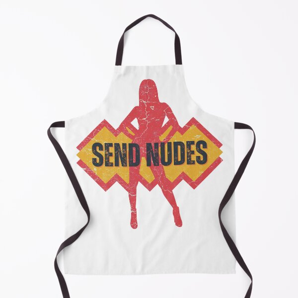 Item preview, Send Nudes designed and sold by UNK-Fatigues.
