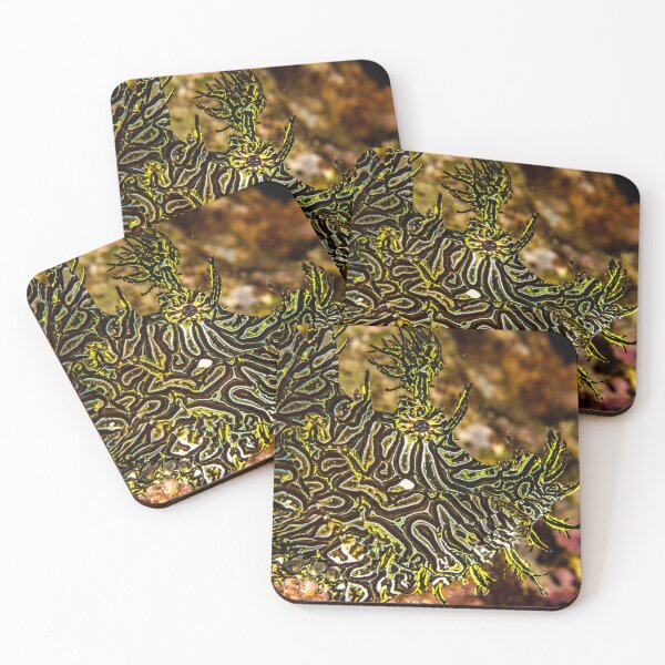 Item preview, Hidden designed and sold by David Wachenfeld.