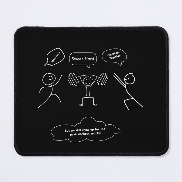 Item preview, Funny figures designed and sold by Designfs.