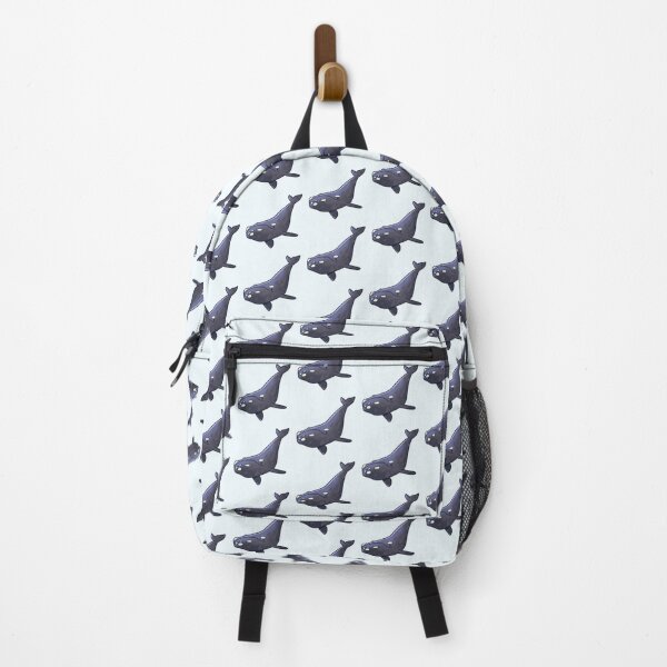 Item preview, Southern Right Whale designed and sold by Artofmayara.