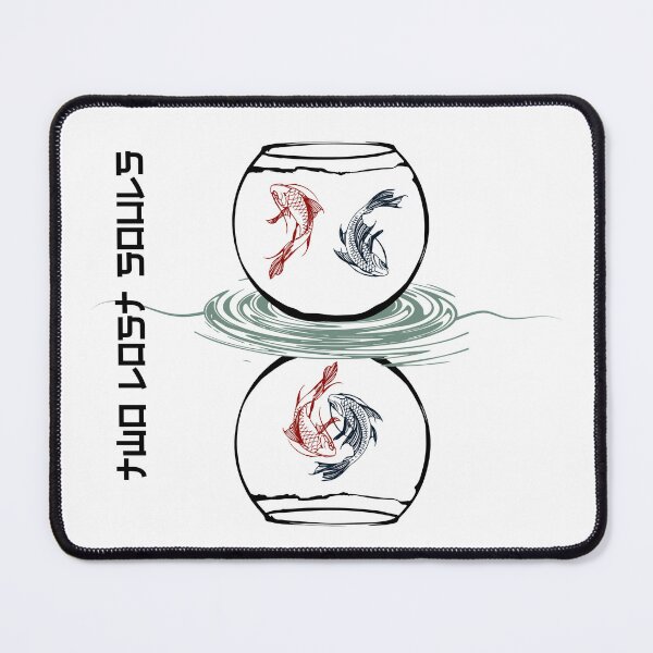 Item preview, Fish designed and sold by GoldenGodDesign.