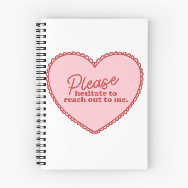 Item preview, Please hesitate reach out to me designed and sold by lenodavies.