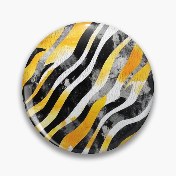 Item preview, zebra skin background designed and sold by paratynka.