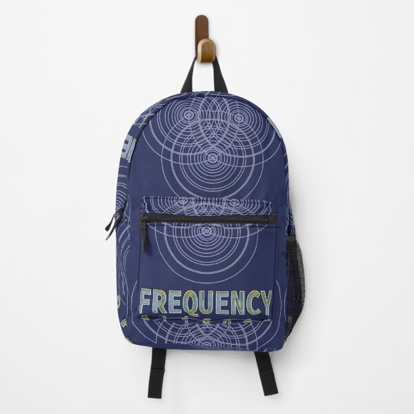 Item preview, Frequency Aligned designed and sold by oz10.
