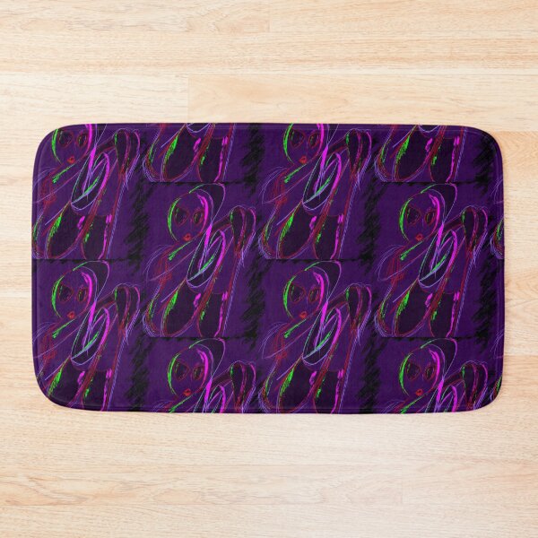 Item preview, Ariana Anomaly designed and sold by Ariana Bell.