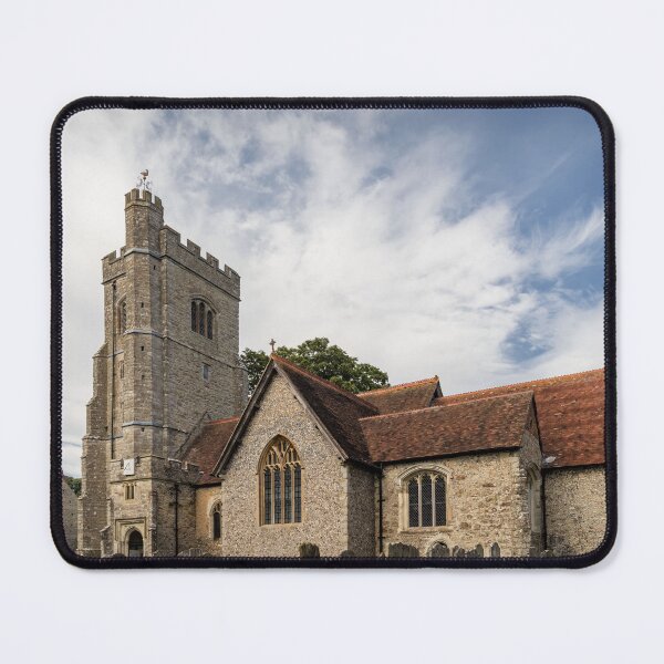 Item preview, Charing Church designed and sold by JEZ22.