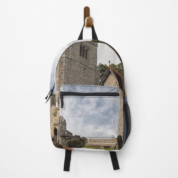 Item preview, Charing Church designed and sold by JEZ22.
