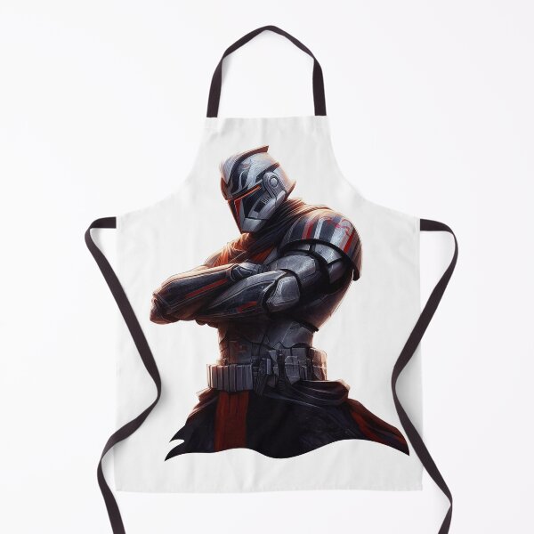 Item preview, Metallic Avenger in Advanced Suit designed and sold by DriftLens.