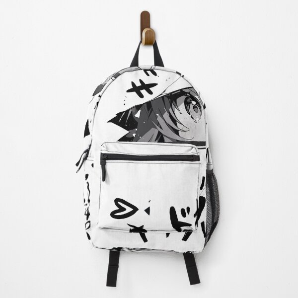 Item preview, Anime art designed and sold by widely4u.