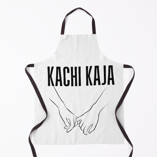 Item preview, Kachi kaja designed and sold by Labelzz.