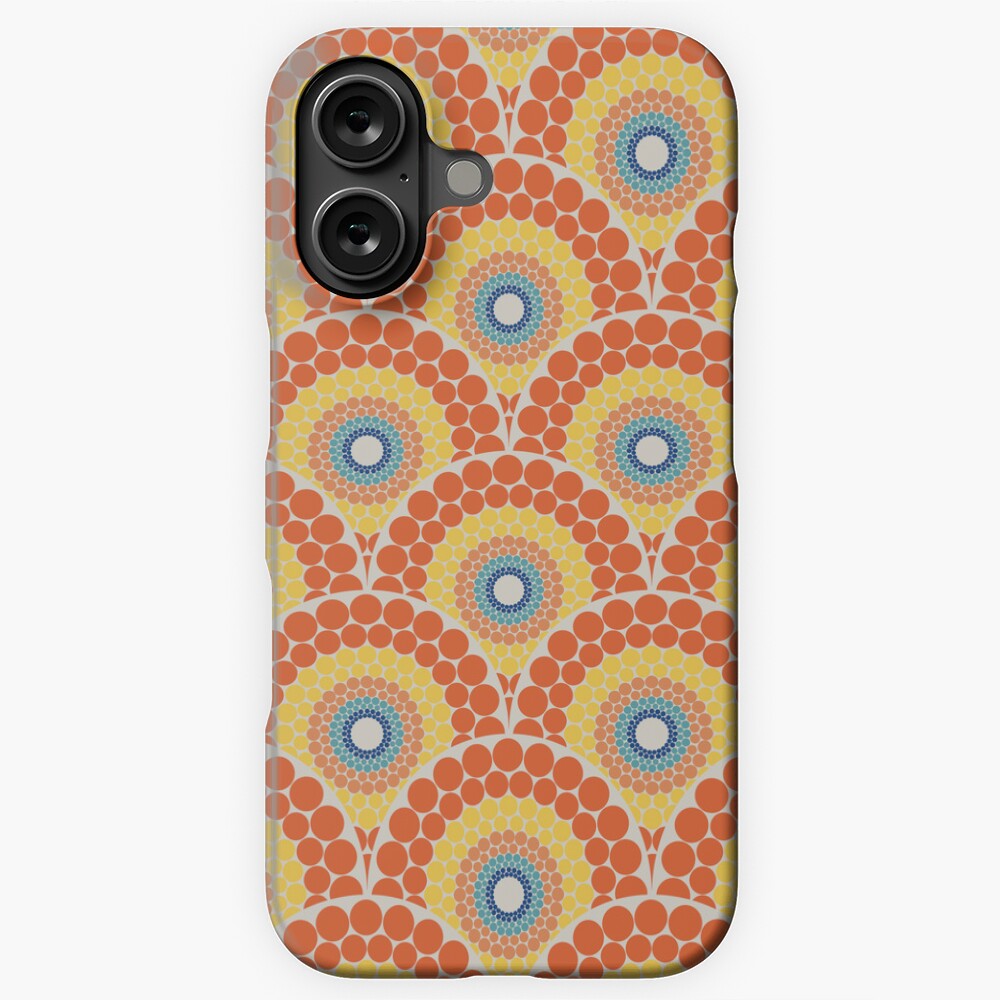 Item preview, iPhone Snap Case designed and sold by prandski.