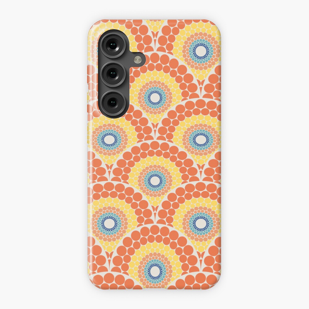 Item preview, Samsung Galaxy Snap Case designed and sold by prandski.