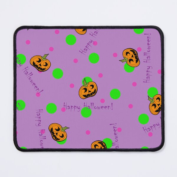 Item preview, Happy Halloween designed and sold by NeonEye-Designs.