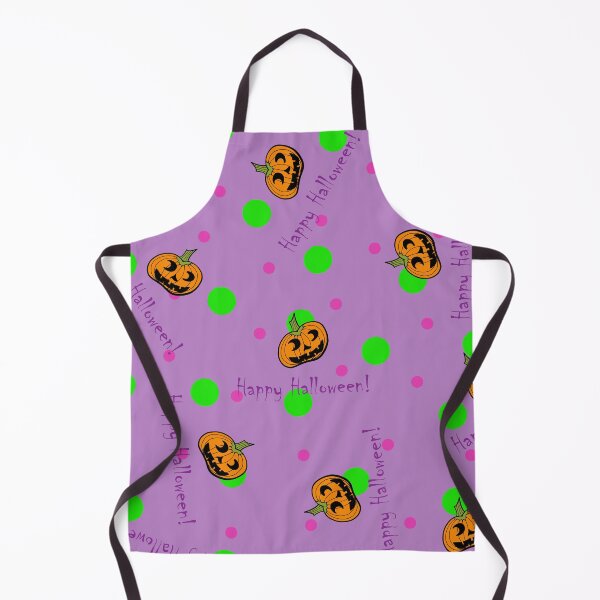 Item preview, Happy Halloween designed and sold by NeonEye-Designs.