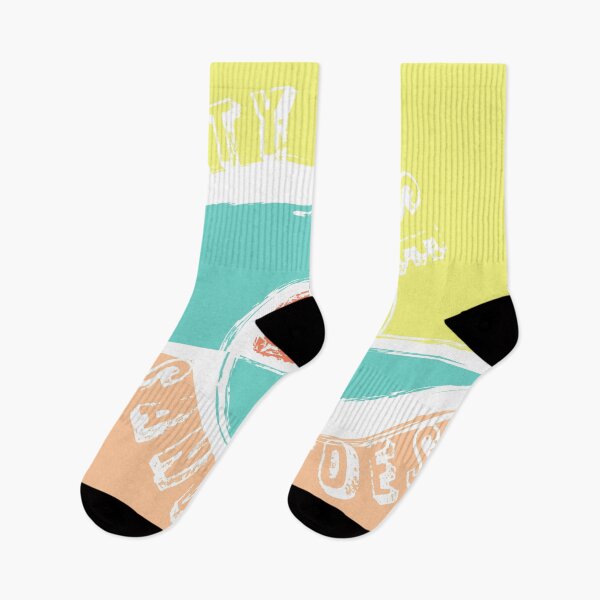Item preview, Salty Nose, Sandy Toes - Beach Vibes designed and sold by SaltAzure.