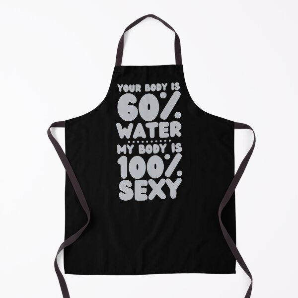 Item preview, 100% Sexy designed and sold by UNK-Fatigues.