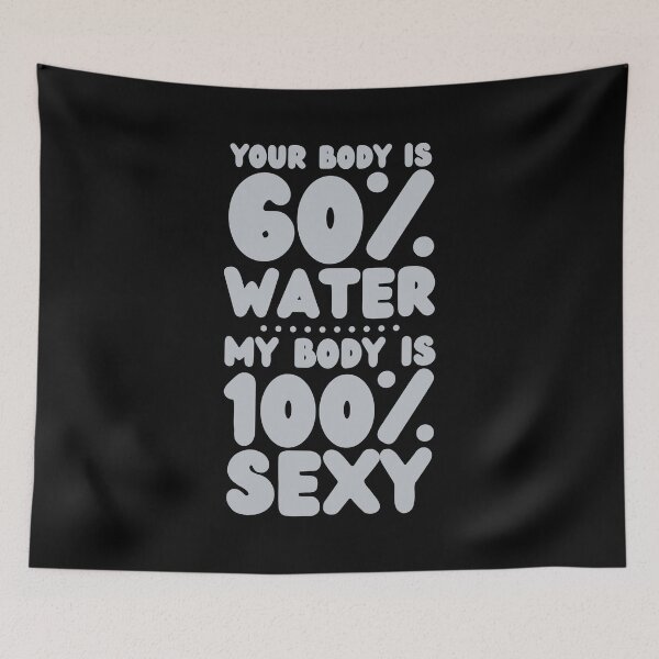 Item preview, 100% Sexy designed and sold by UNK-Fatigues.