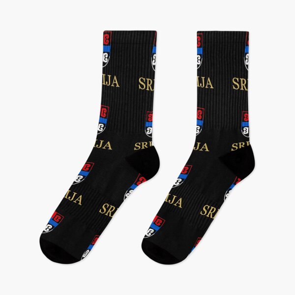 Item preview, Srbija Serbia serbian 2 Gold designed and sold by VRedBaller.