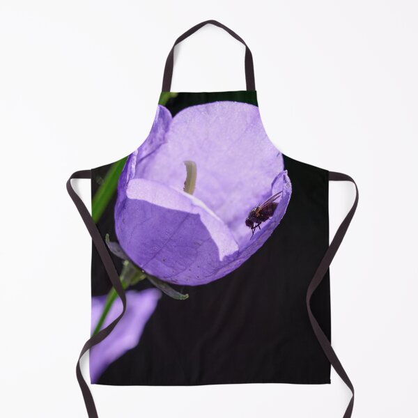 Item preview, Beauty and the Beast designed and sold by Jouko Lehto Photography.