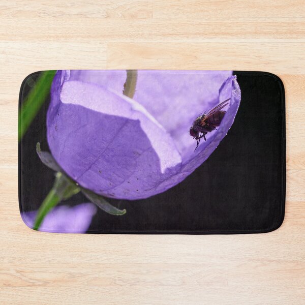 Item preview, Beauty and the Beast designed and sold by Jouko Lehto Photography.