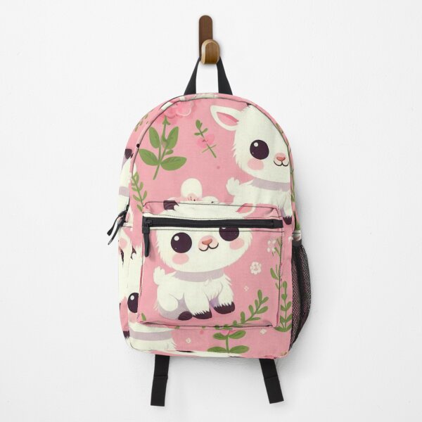 Item preview, Kiddy Cute designed and sold by Furbulous Faces.