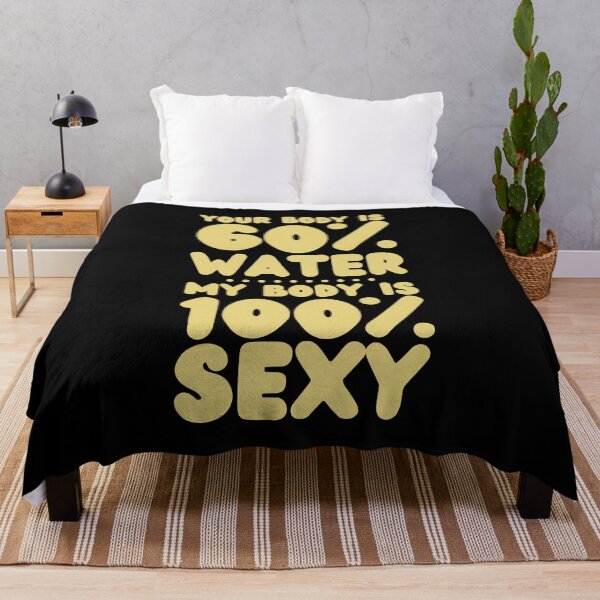 Item preview, 100% Sexy designed and sold by UNK-Fatigues.