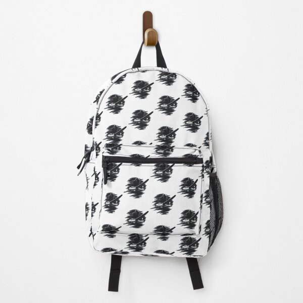 Item preview, Happy Halloween Glider Plane Pilot Sailplane Biplane aerial floating soaring designed and sold by These_Prints.