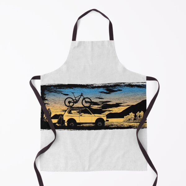 Item preview, Enduro Off-road Survival. Terrain & Trails designed and sold by tabemisa.