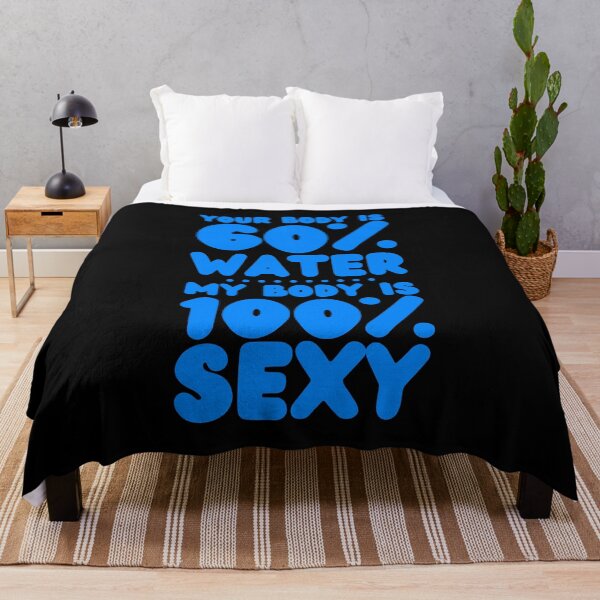 Item preview, 100% Sexy designed and sold by UNK-Fatigues.
