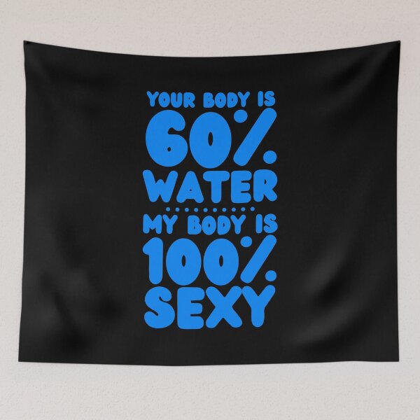 Item preview, 100% Sexy designed and sold by UNK-Fatigues.
