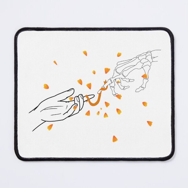 Item preview, Memorial of Life designed and sold by alexmaushaus.