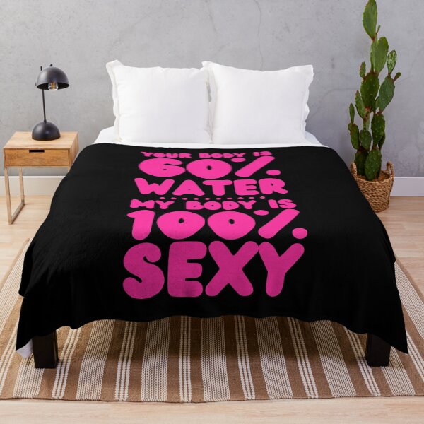 Item preview, 100% Sexy designed and sold by UNK-Fatigues.