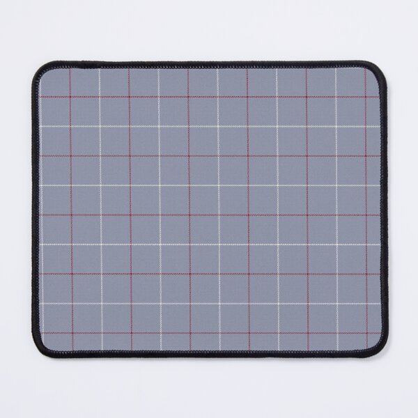 Item preview, Clan Dunbar of Pitgaveny tartan Scotland Scottish designed and sold by Clan1093.