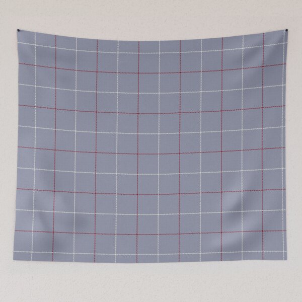 Item preview, Clan Dunbar of Pitgaveny tartan Scotland Scottish designed and sold by Clan1093.