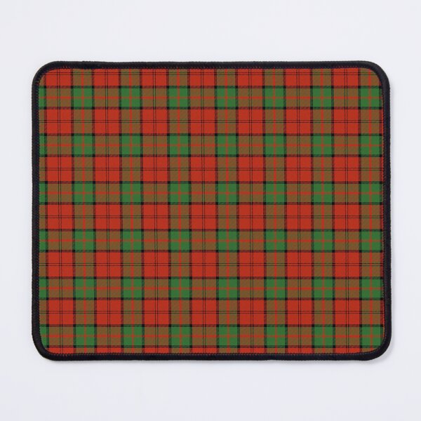 Item preview, Clan Dunbar tartan Scotland Scottish designed and sold by Clan1093.