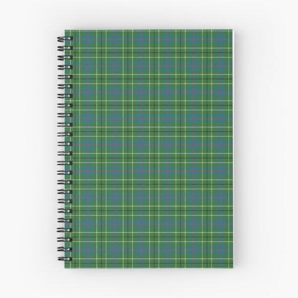 Item preview, Clan Duncan tartan Scotland Scottish designed and sold by Clan1093.