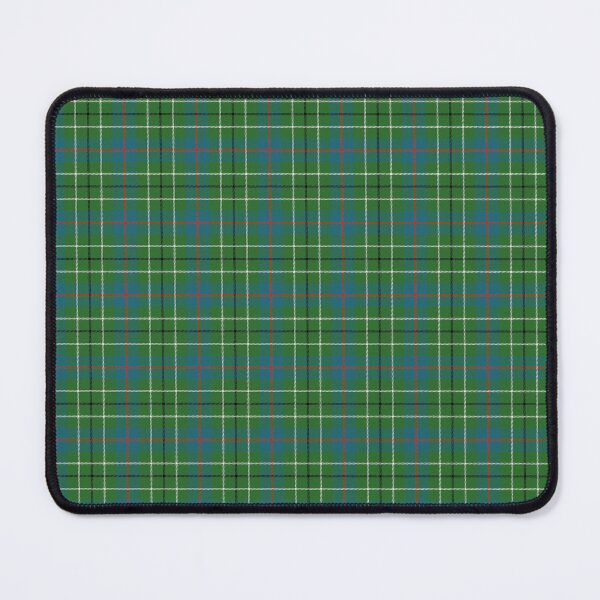 Item preview, Clan Duncan tartan Scotland Scottish designed and sold by Clan1093.